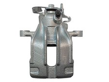 citroen c8 parts for sale citroen c8 parts for sale COVENTRY