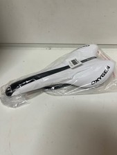 Fahrradsattel stevens xygen gebraucht kaufen Fahrradsattel stevens xygen gebraucht kaufen  Ludwigshafen am Rhein