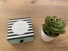 Thomas sabo hrstecker gebraucht kaufen  Unna