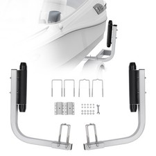 Boat trailer guide for sale  Perth Amboy