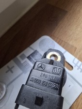 Nockenwellensensor a0031539728 gebraucht kaufen  Bielefeld
