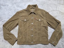 Levi original corduroy for sale  Lexington