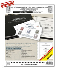 Nouveauté jeu riches d'occasion  Tours-