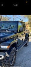 Tested 2018 2024 for sale  Garland