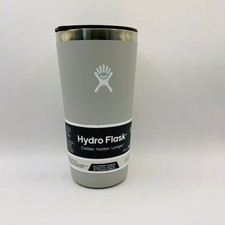 Hydro flask around for sale  Miami