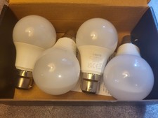 Pack a60 led for sale  LOUTH