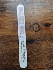hu friedy gebraucht kaufen hu friedy gebraucht kaufen Hannover