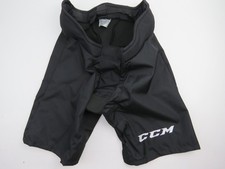 Ccm pro stock for sale  Niagara Falls