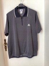 Fahrrad trikot adidas gebraucht kaufen  Neunkirchen