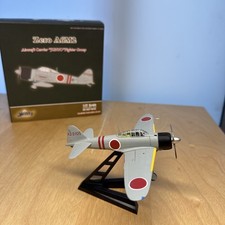 Witty wings zero for sale  Costa Mesa