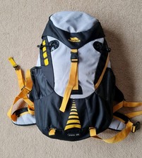 Trespass inverary 45l for sale  SPILSBY