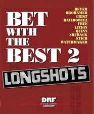 Bet best 2 for sale  Little Falls