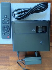 proiettore benq mp612c usato proiettore benq mp612c usato Alfonsine