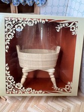 Bodo hennig germany for sale  Bakersfield