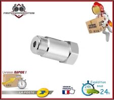 Detrompeur sonde lambda d'occasion  Saint-Aignan