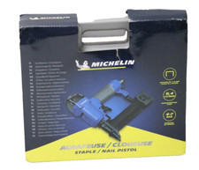 Michelin druckluft heft gebraucht kaufen  Delbrück