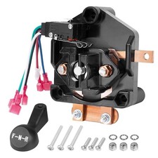 Other Golf Cart Parts for sale  Denver