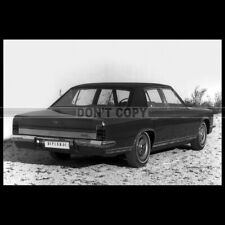 Photo .008288 opel d'occasion  Martinvast