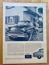 Pel lympia rekord gebraucht kaufen  Aßlar