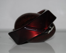 Elegant couture dark for sale  Miami