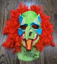 Vintage fun creepy for sale  Chicago