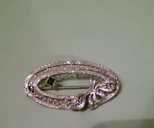 Antique edwardian pin for sale  Delmar