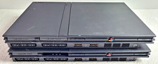 Lot sony playstation for sale  Warrensburg