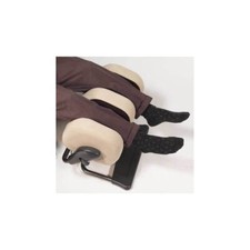 Repose pieds masseur d'occasion  France