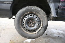 Reifen 195 r15c gebraucht kaufen  Borgentreich