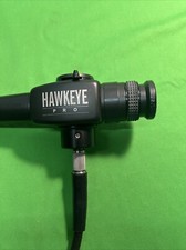 Hawkeye pro flexible for sale  Birmingham