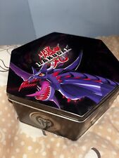 Używany, Pudełko Bakugan na sprzedaż Używany, Pudełko Bakugan na sprzedaż  PL