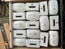 Dji phantom pro for sale  Hampton