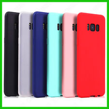 Cover per samsung usato  Mondragone
