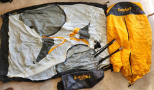 Eureka apex person for sale  Bountiful