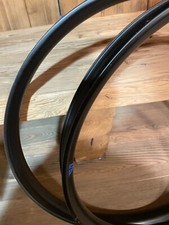 Plus fattie 46mm gebraucht kaufen  Weinstadt