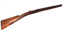 Early 1891 argentina for sale  Dayton