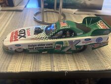 Nhra diecast castrol for sale  Bella Vista