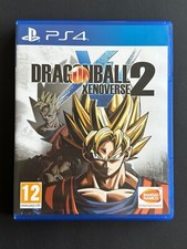 Playstation ps4 ps5 d'occasion  Santes