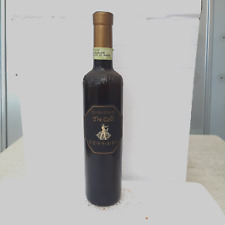 Tessari recioto soave usato  Pontevico