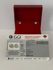 Canadian ice 9ct for sale  LEEDS