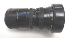Legendary angenieux zoom for sale  Seattle