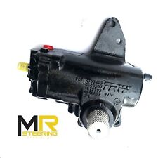 Trw ross tas652248 for sale  Miami