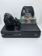 xbox classic for sale  Merrill