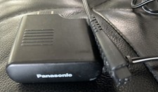 Genuine original oem for sale  Everett