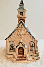 Hummel goebel angels for sale  Deland