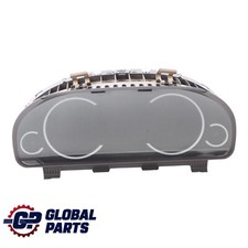 Digital speedometer bmw for sale  UK