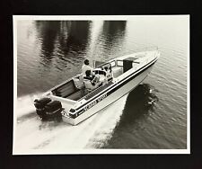 1980s wellcraft scarab for sale  Chattanooga