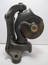 Antique large swiveling for sale  Akron