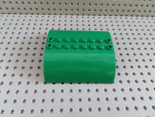 Lego flugzeug dach gebraucht kaufen  Padenstedt