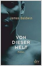 Roman baldwin james gebraucht kaufen  Berlin